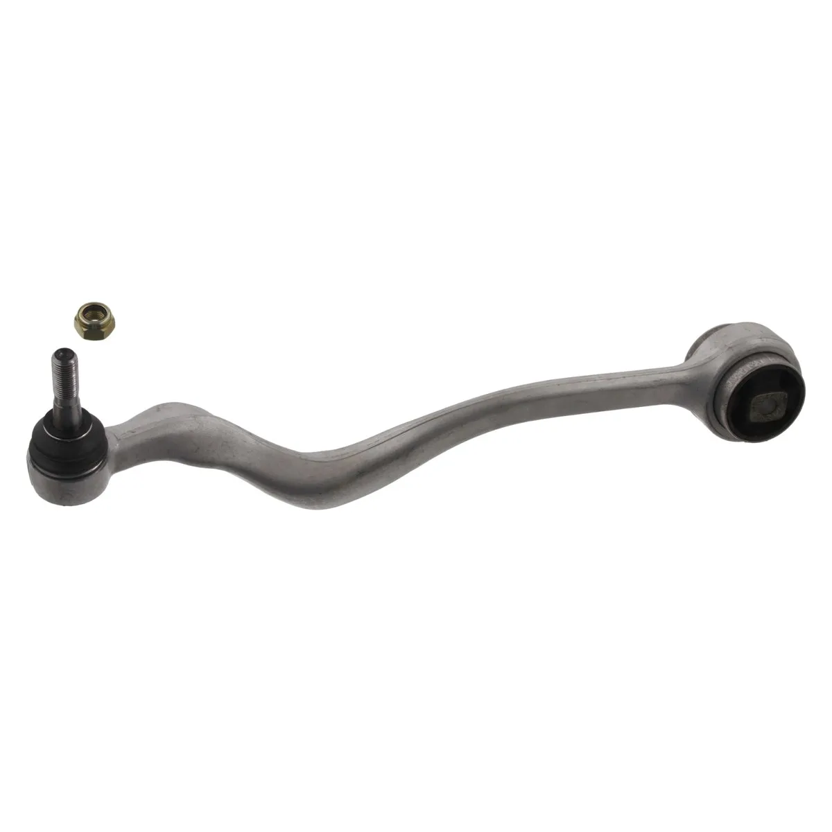 BMW 5 Series E39 Control Arm Upper Left
