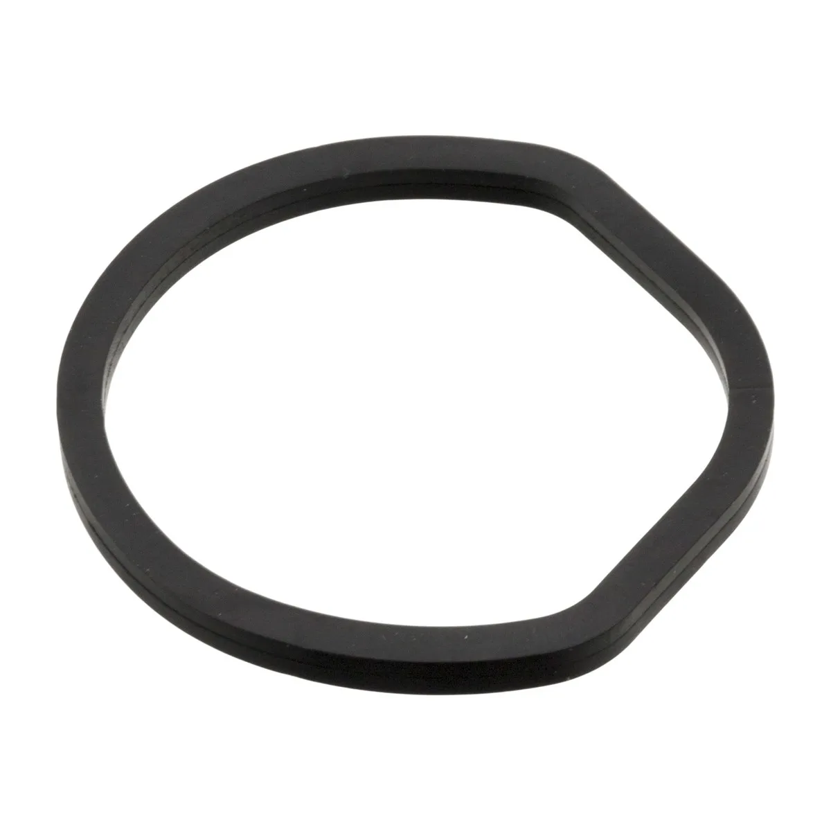 Mercedes W211 Oil Cooler Gasket