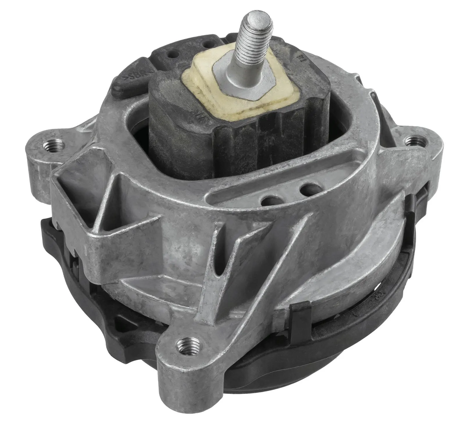 BMW 3 Serisi F30 Motor Takozu Sol