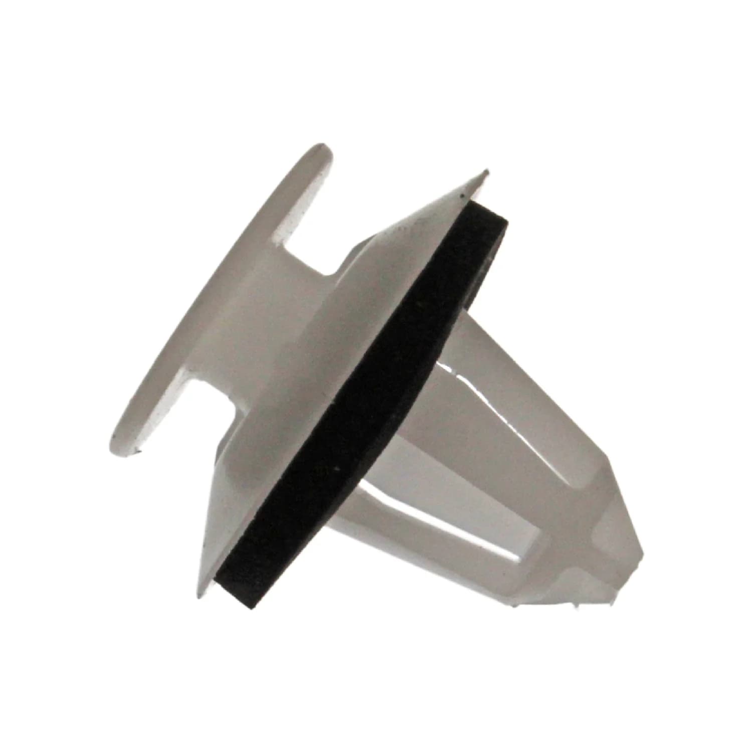 Mercedes E-Class W211 Door Trim Clip