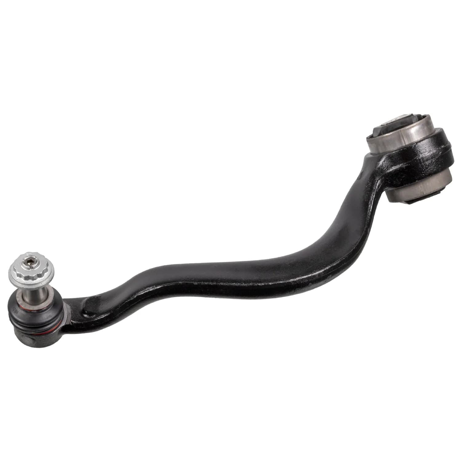 BMW X5 F15 Control Arm