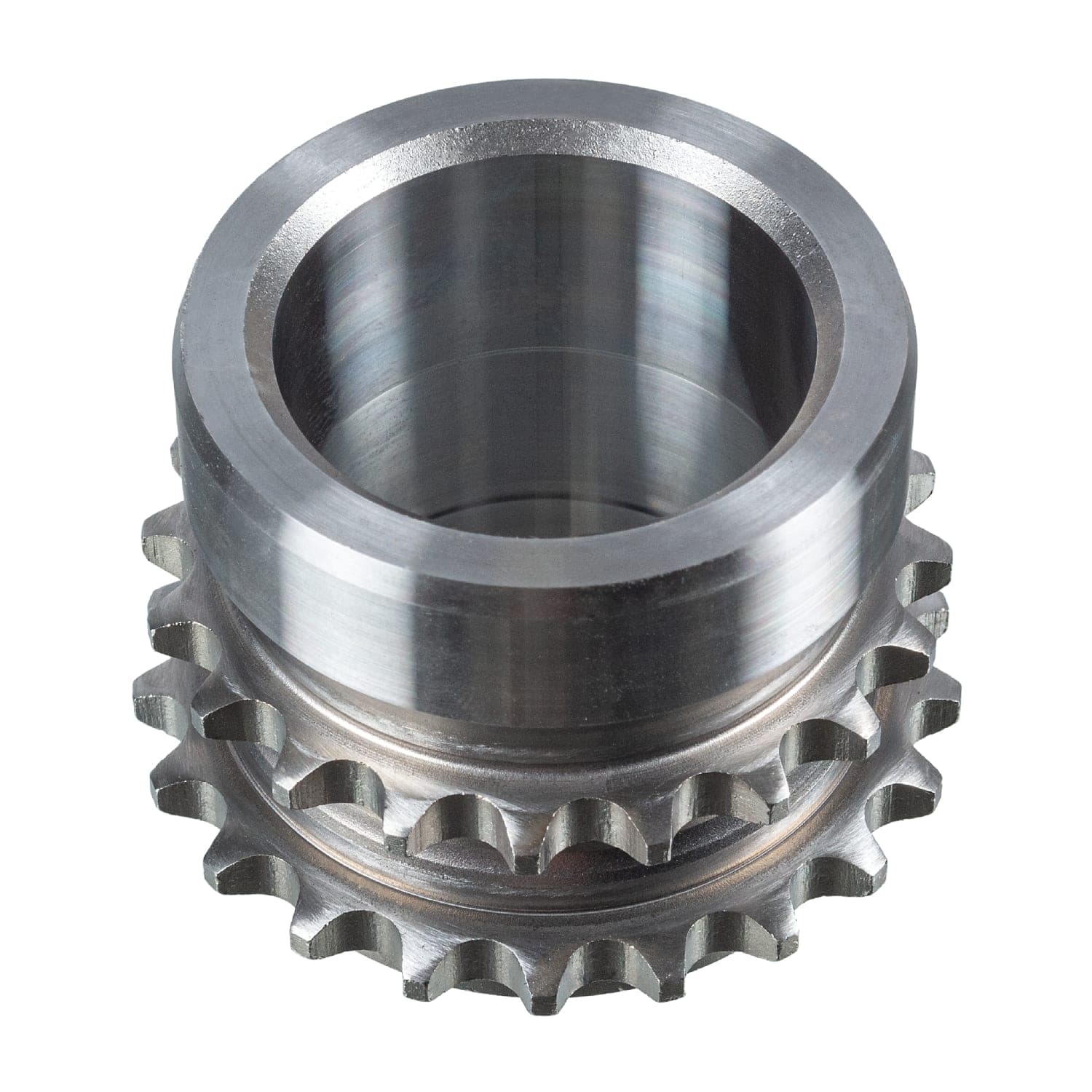 BMW 5 Series E61 M57N Crank Sprocket