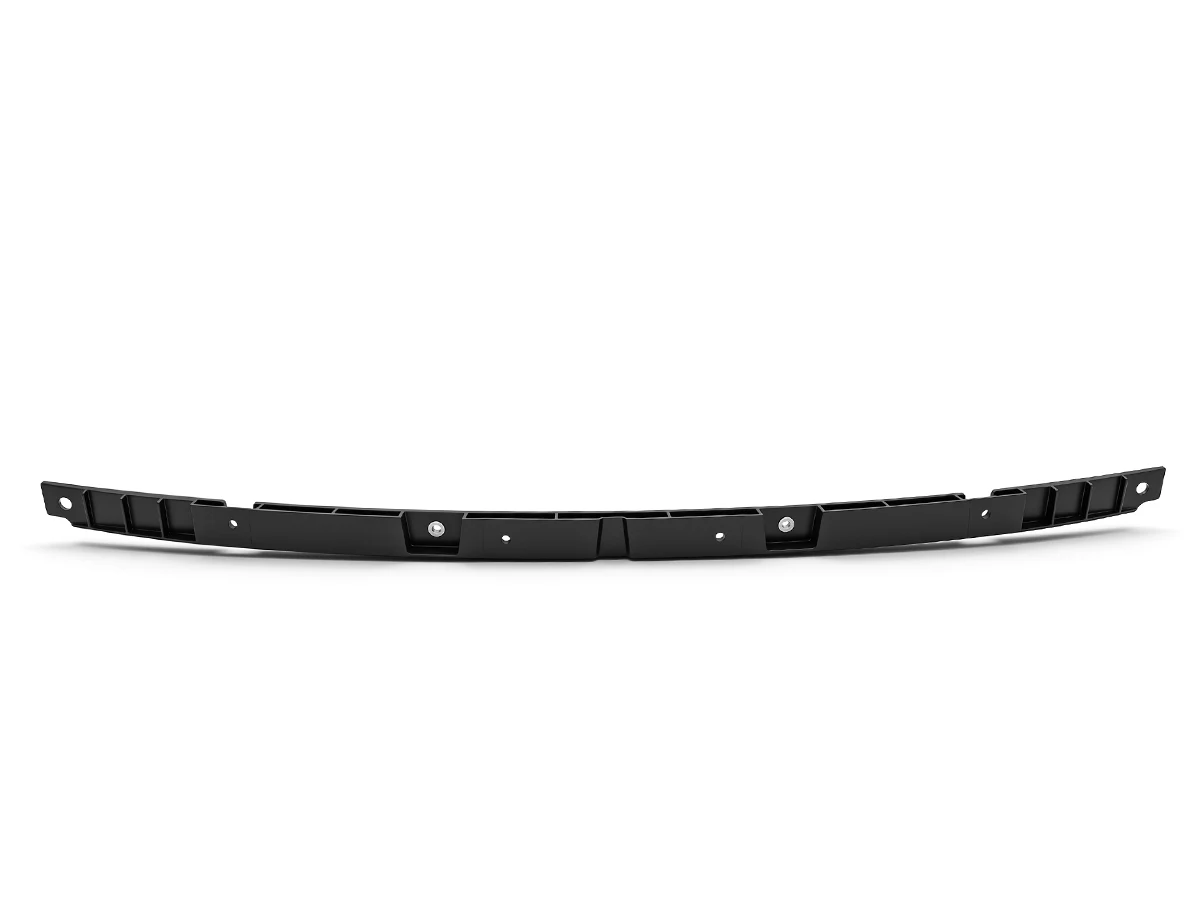 BMW F32 2013-2018 Front Upper Panel Bracket