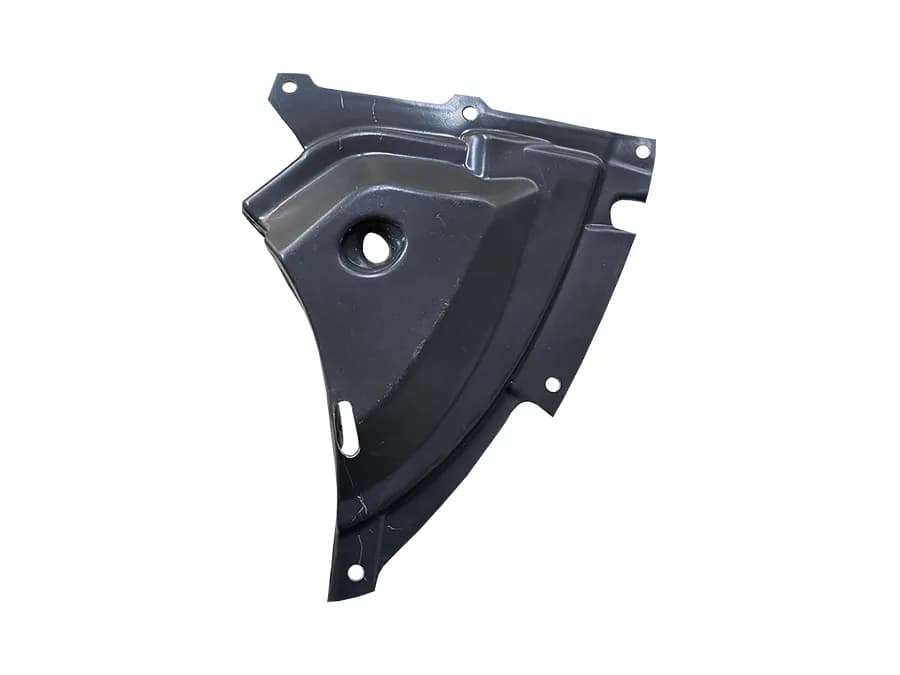 BMW 1 Series F20 2012-2017 Left Front Control Arm