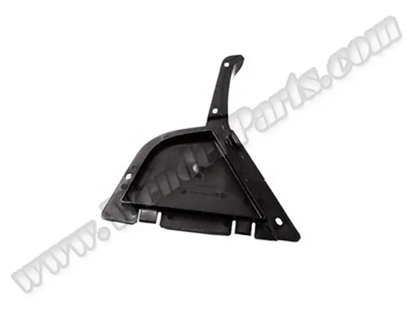 BMW 3 Serisi E36 1991-1998 Kürek Bakaliti Ön Sağ