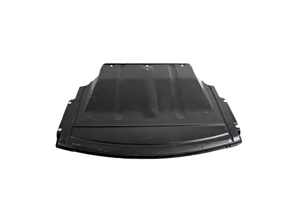 BMW 3 Serisi E46 Makyajlı 2002-2006 Motor Alt Muhafaza