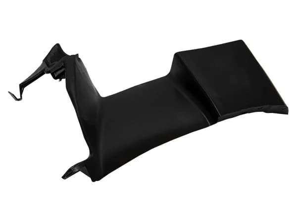 BMW 3 Serisi F30 2012-2018 M3 GoodGo-STYLE Tampon Braketi Ön İç Sağ