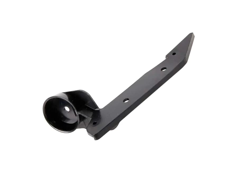 BMW E90 2004-2012 Front Right Upper Bumper Bracket Spare Part