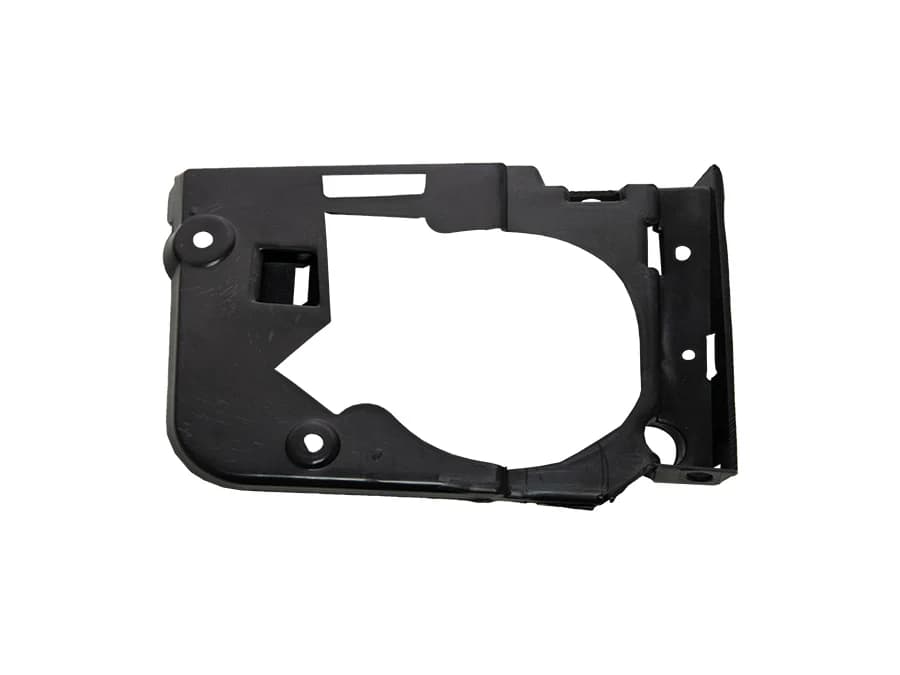BMW 3 Serisi E90 2004-2012 M-Tech Sis Far Braketi Sağ