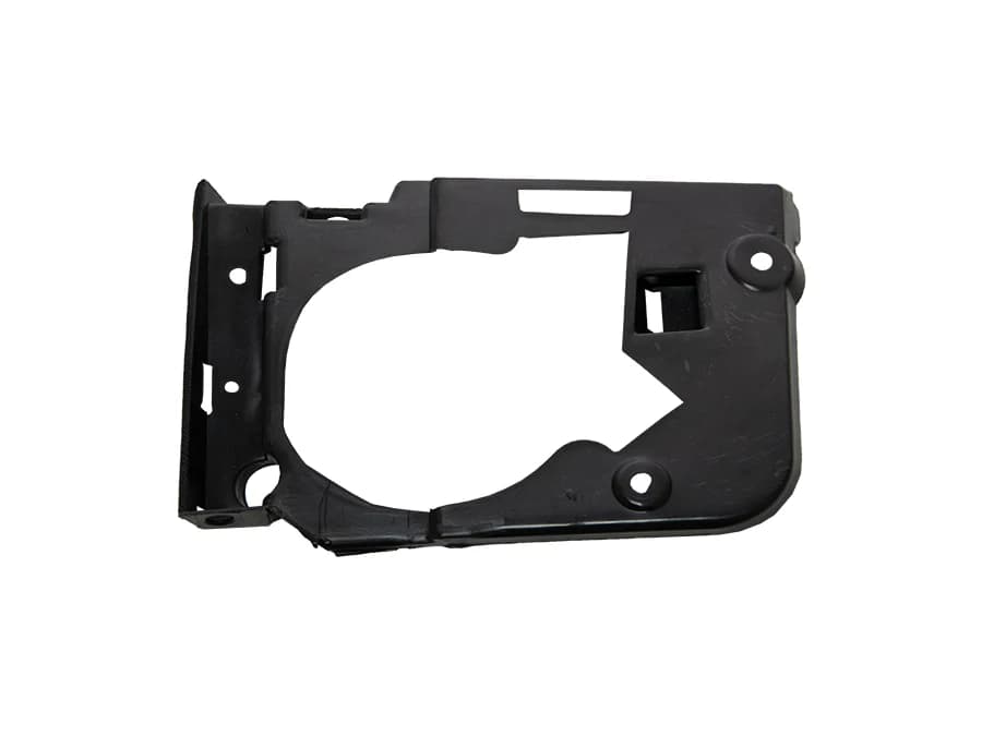 BMW 3 Serisi E90 2004-2012 M-Tech Sis Far Braketi Sol
