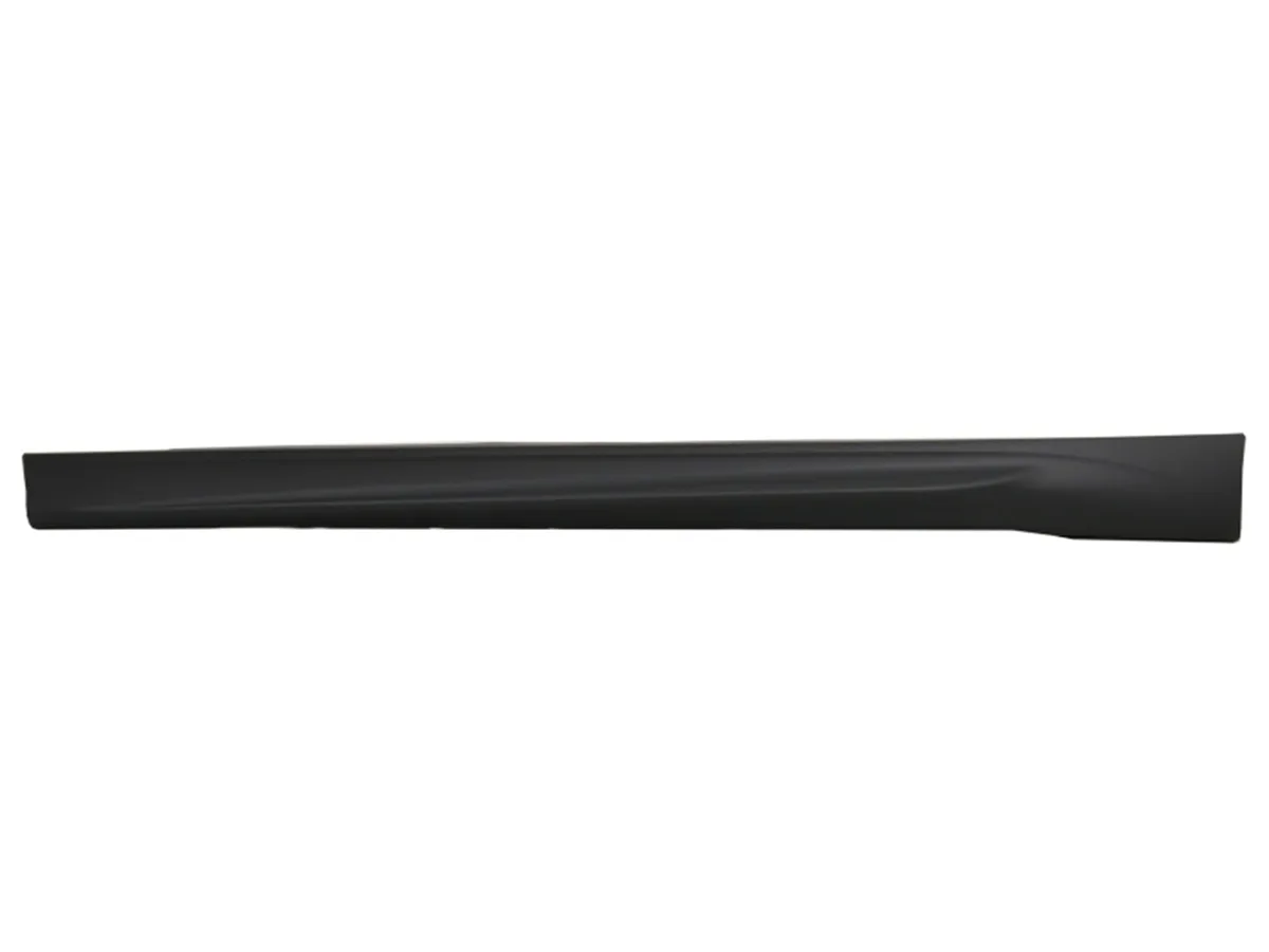 BMW 3 Series E90 2004-2012 Left Rocker Panel Cover