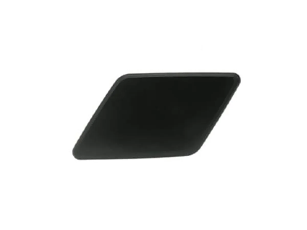 BMW 1 Series E81 2007-2011 M1-Style Headlight Washer Cap