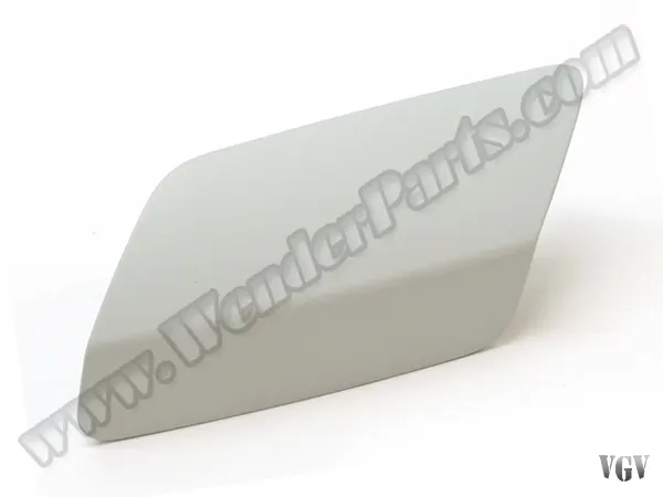 BMW 3 Series E92 2005-2013 Left Headlight Washer Cover WENDER