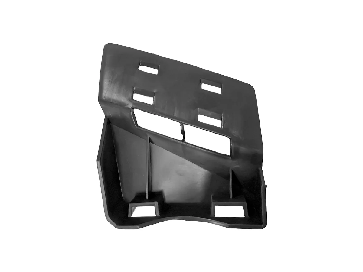 BMW 3 Serisi F30 2012-2018 M3 Sis Far Braketi Ön Sol