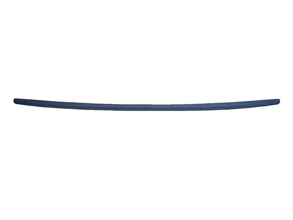 BMW 3 Series E36 M3 Trunk Spoiler