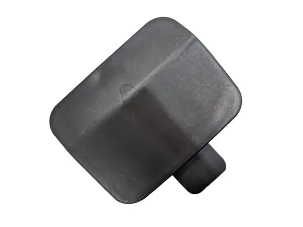 BMW 3 Series E90 2004-2012 M-Tech Rear Tow Hook Cover Spare Part