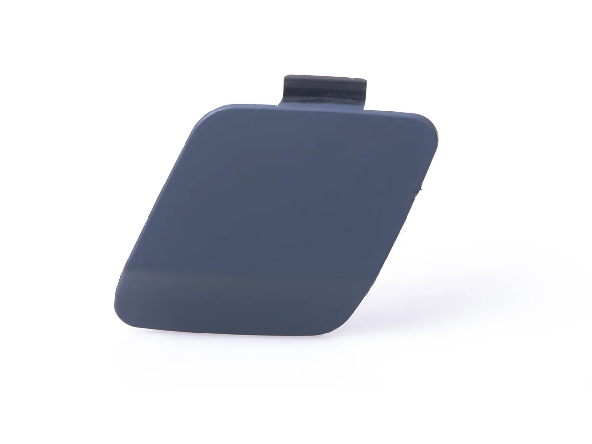 BMW 1 Series F20 2012-2017 M-Tech Front Tow Hook Cover Spare Part