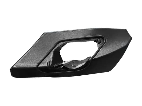 BMW F30 2012-2018 M3 Left Headlight Washer Bracket WENDER