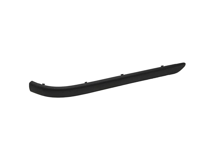 BMW 3 Serisi E46 Sedan M-Tech Makyajsız 1998-2001 Tampon Bandı Arka Sağ