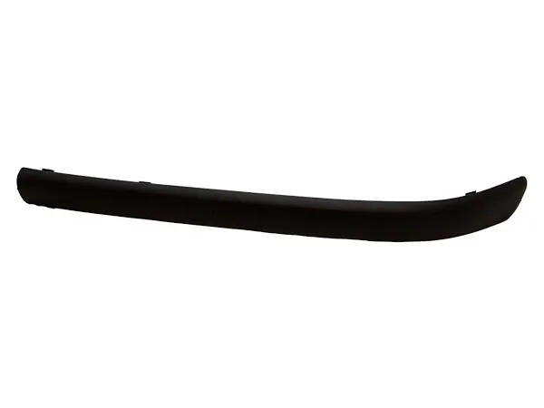 BMW 3 Serisi E46 Sedan 1998-2004 + M Tampon Bandı Ön Sol