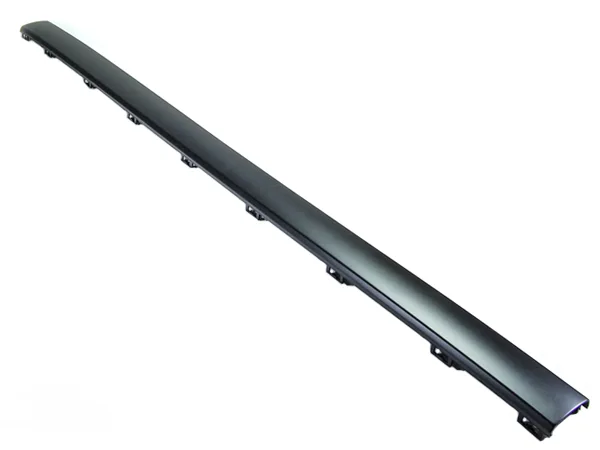 BMW 3 Serisi E30 1988-1991 Tampon Bandı Arka Orta
