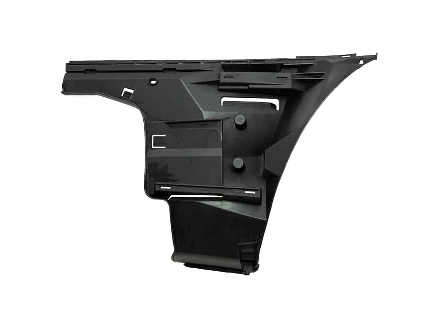 BMW 3 Serisi E46 Sedan 1998-2004 M-Tech Tampon Taşıyıcı Braketi Arka Sol