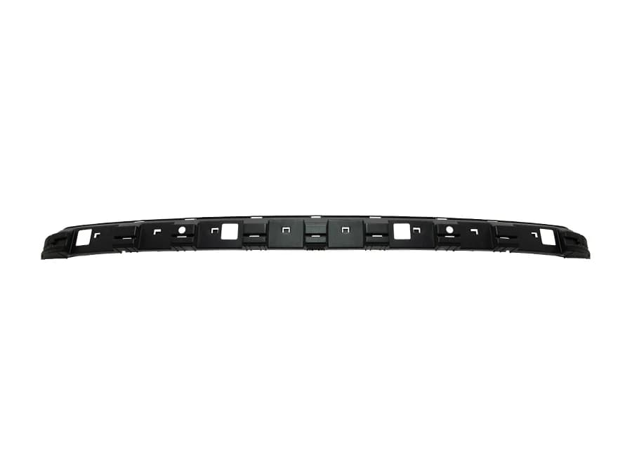 BMW 3 Series E46 M-Tech Rear Center Bumper Support Bracket
