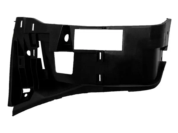 BMW 3 Series E46 M-Tech Front Right Bumper Support Bracket