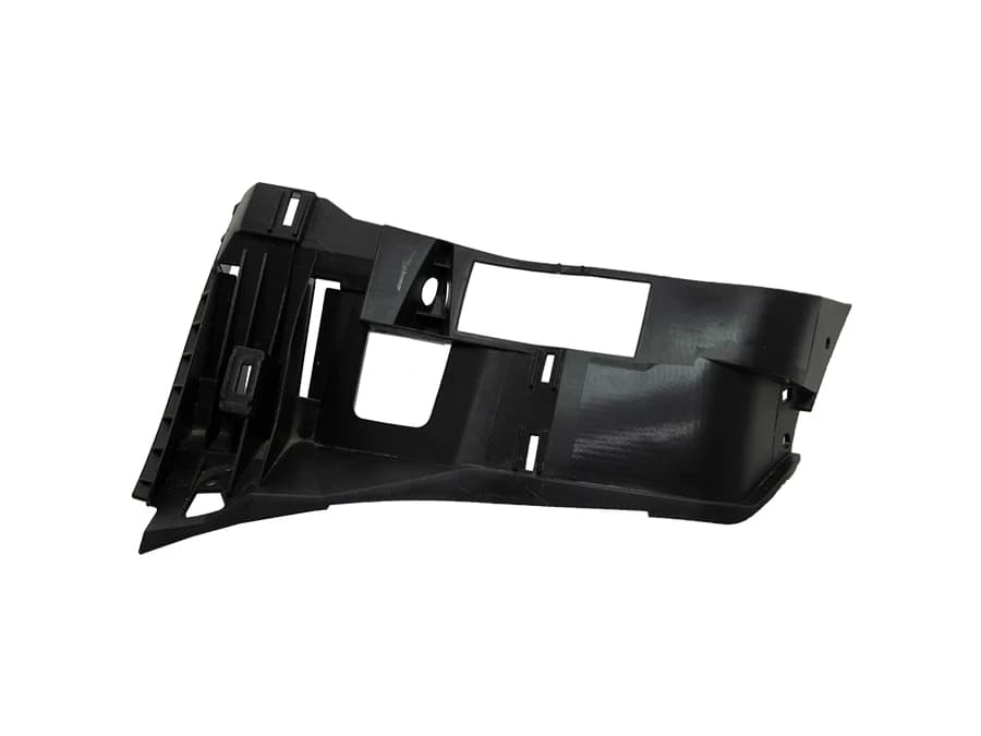 BMW 3 Serisi E46 Coupe 1999-2006 M-Tech Tampon Taşıyıcı Braketi Ön Sol