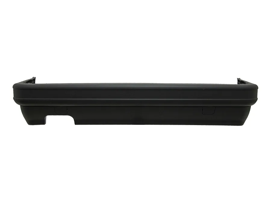 BMW 3 Serisi E30 1988-1991 SedanCoupe- M2-STYLE Komple Tampon Arka