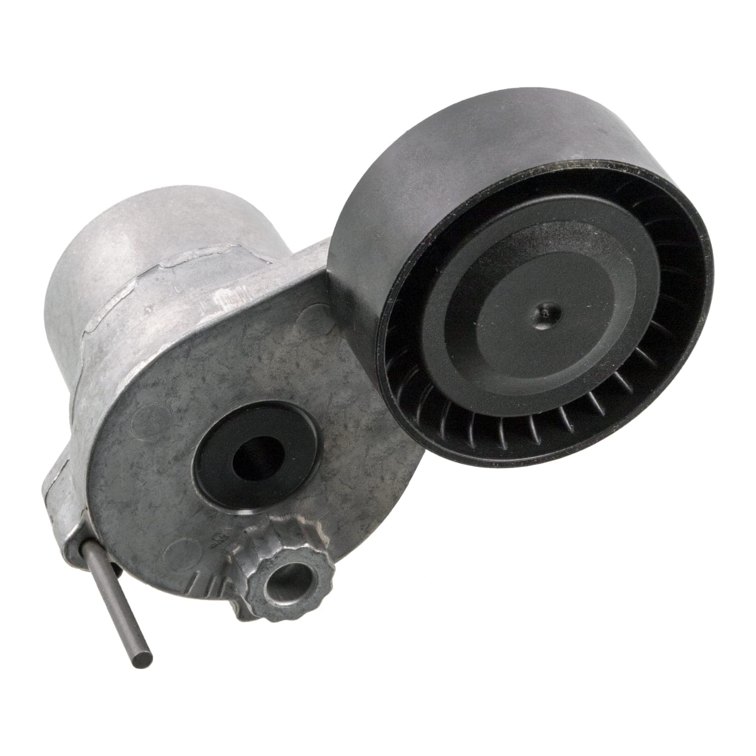 Mercedes W213 Belt Tensioner Pulley
