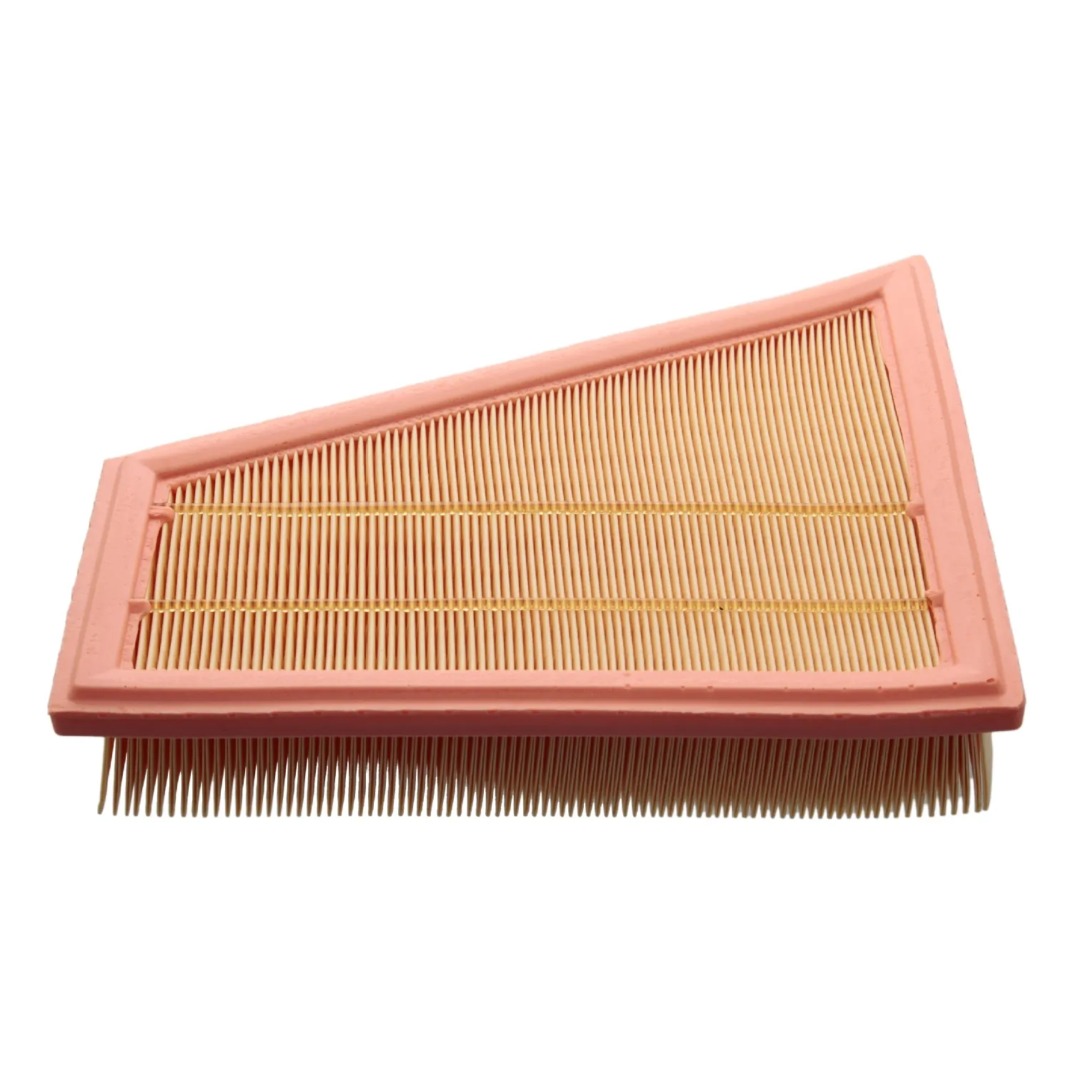 BMW Z4 E89 N20 Air Filter