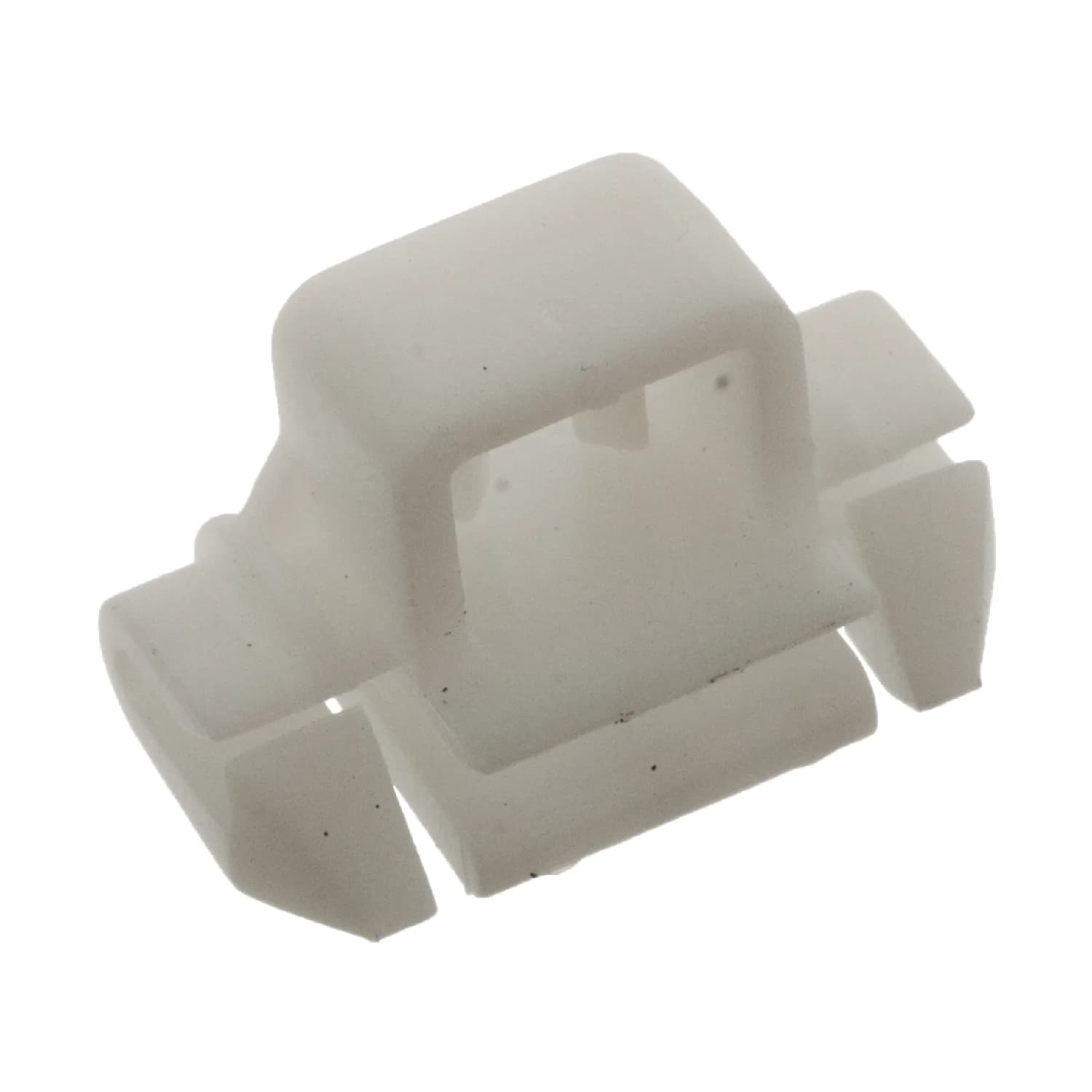 Mercedes W124 Sill Cover Clip