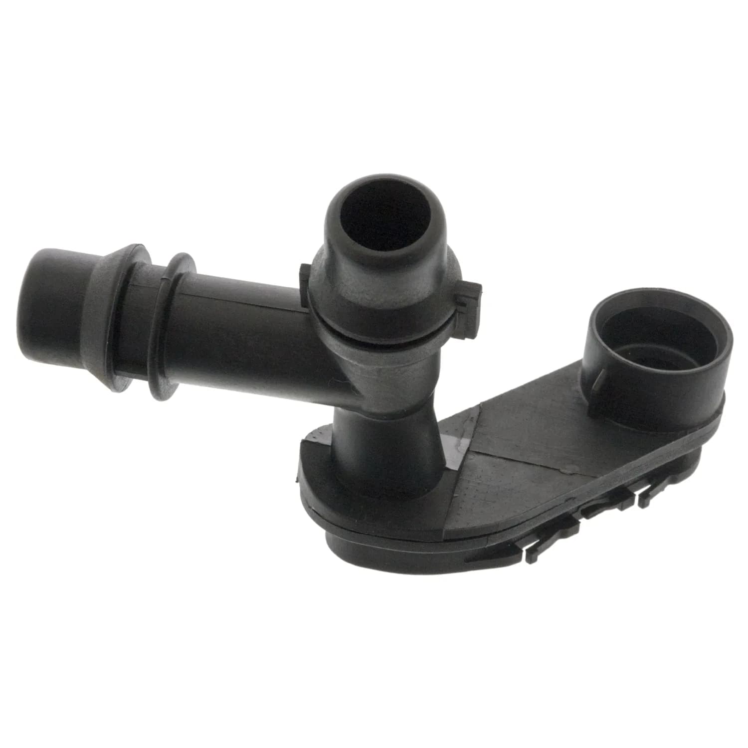 BMW X5 E53 M54 Water Flange