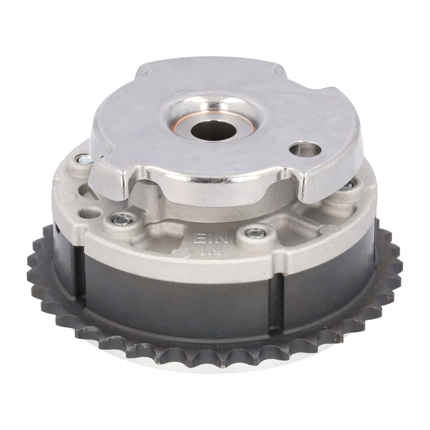 BMW E92 N54 N55 Intake Vanos Sprocket