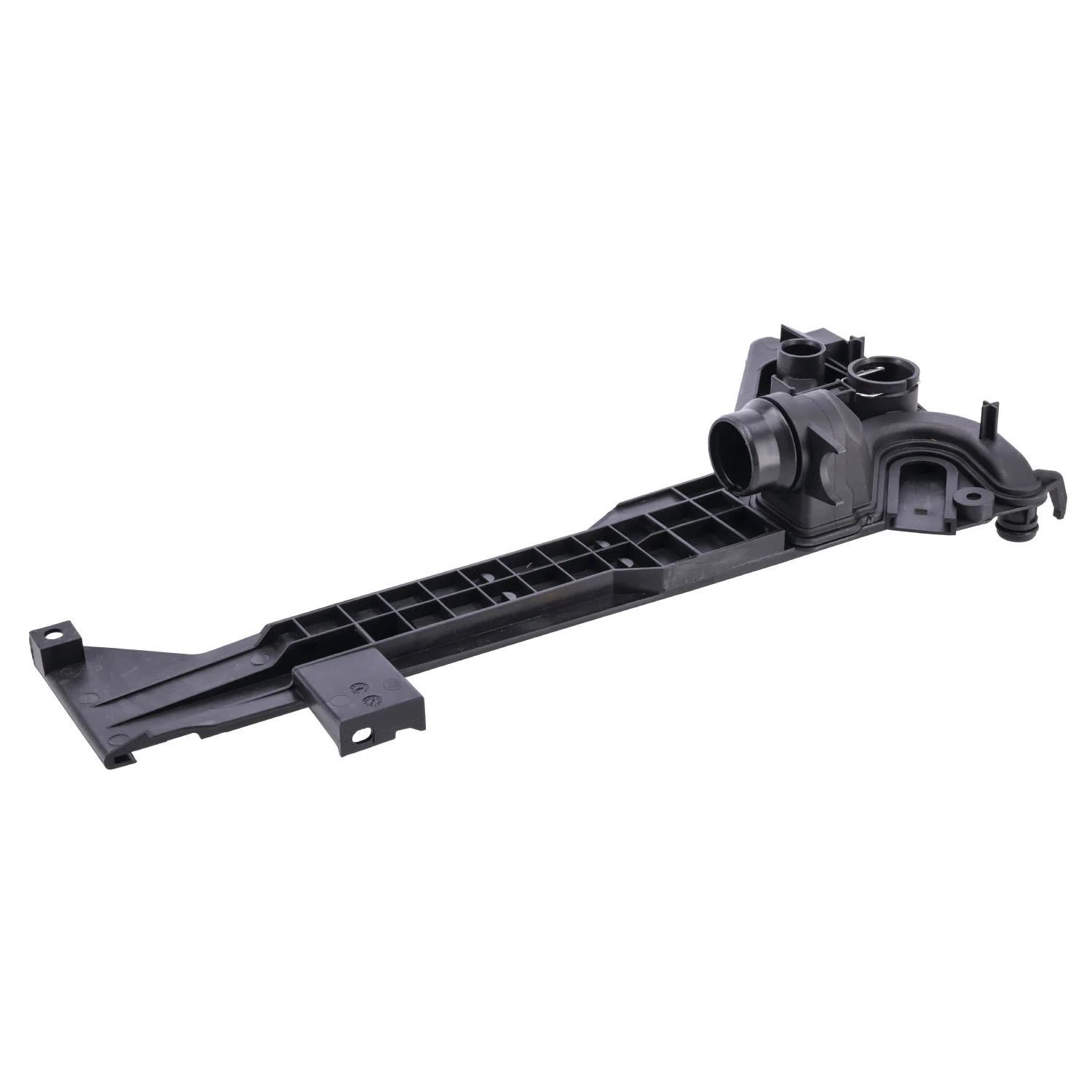 BMW 3 Series E46 Radiator Side Bracket