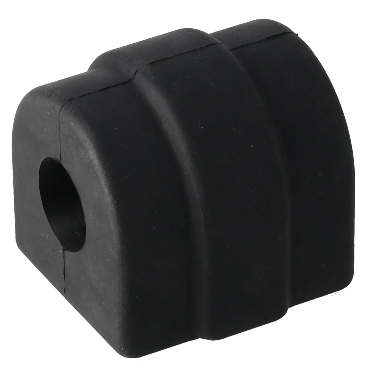 BMW 5 Series E39 Front Anti-Roll Bar Bushing