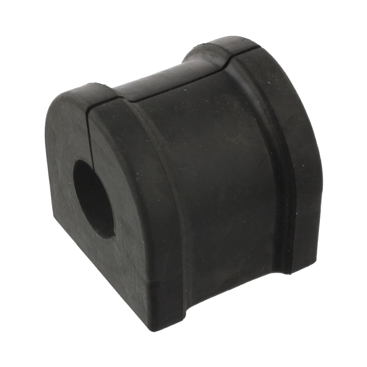 BMW X3 E83 Front Anti-Roll Bar Bushing