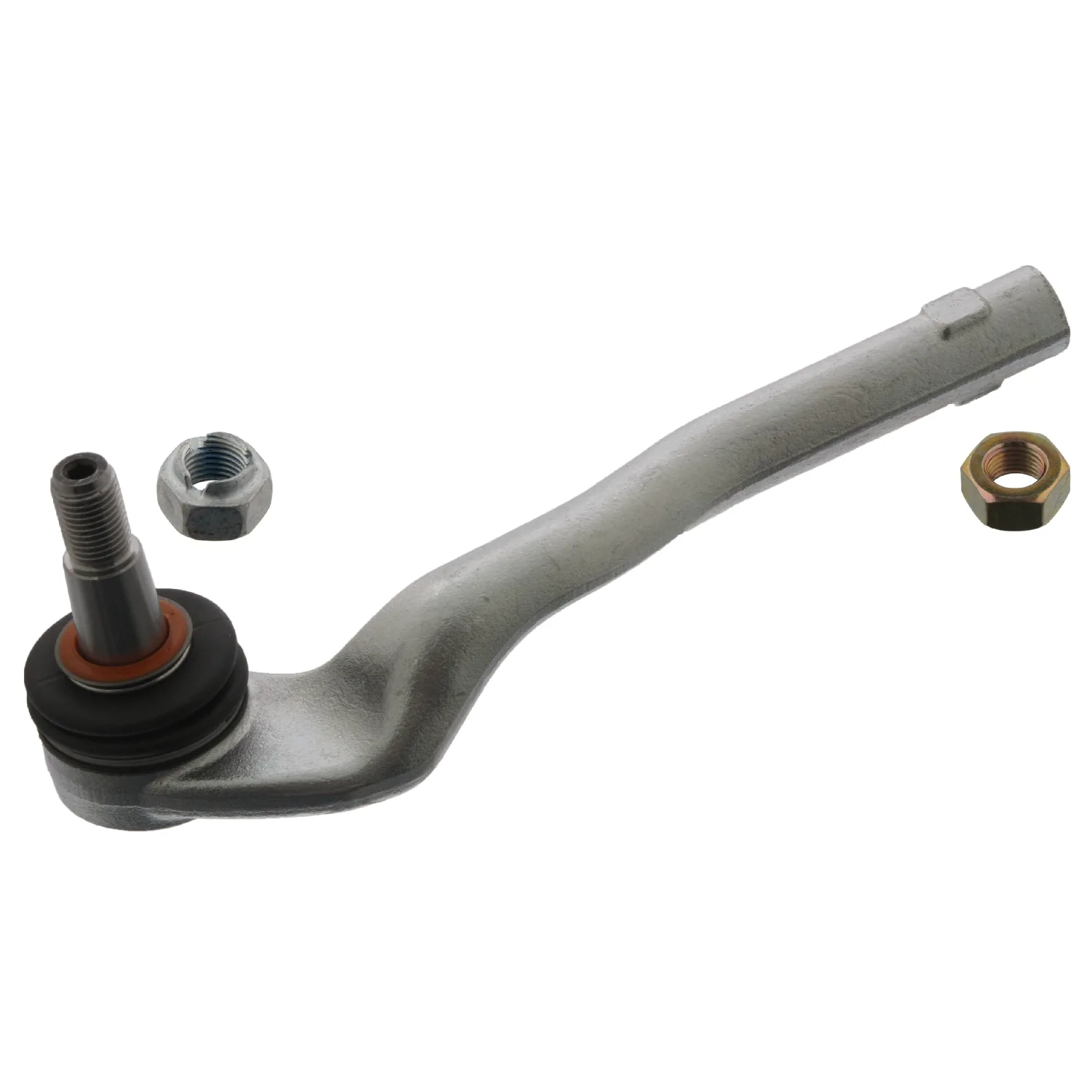 Mercedes S-Class W221 Left Tie Rod End