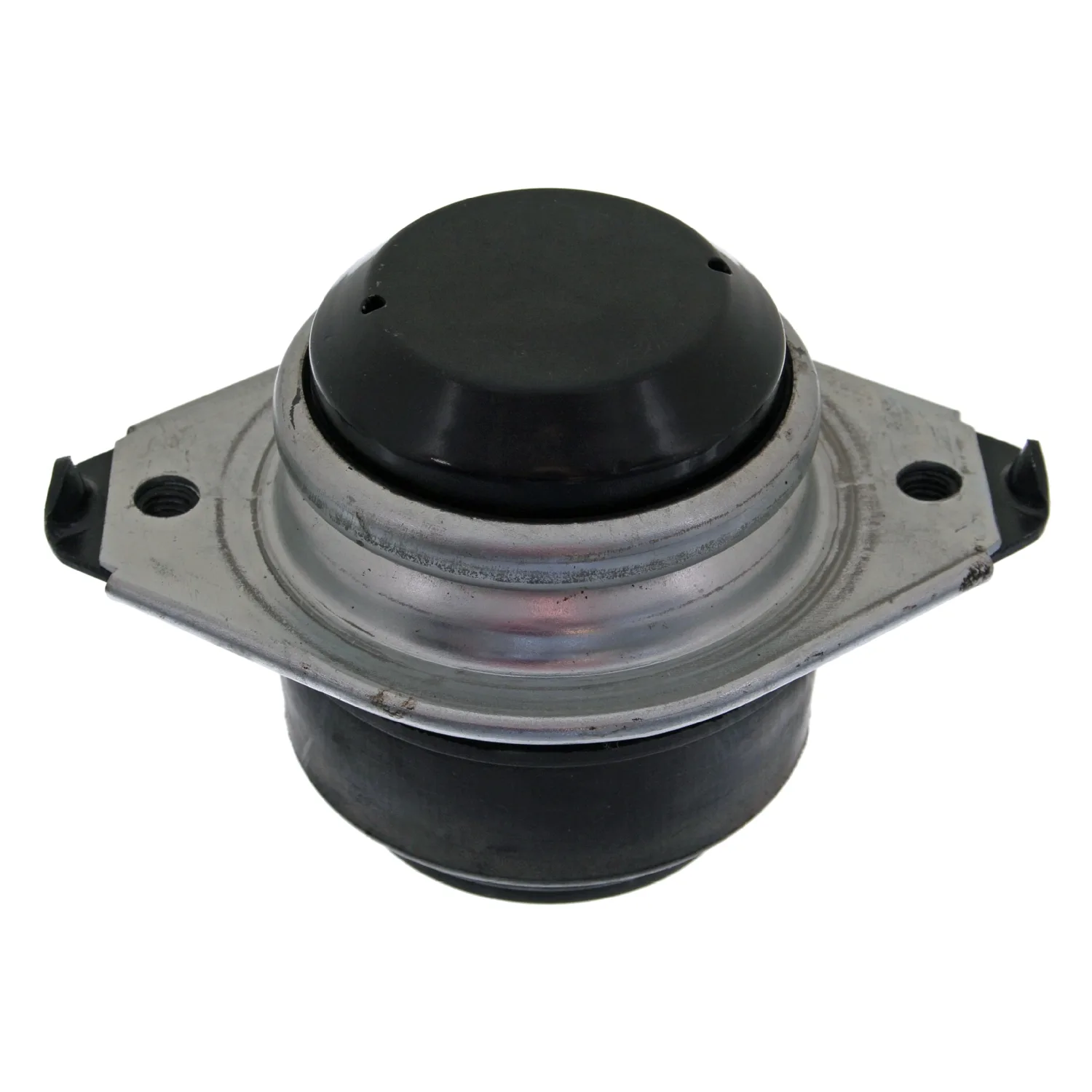 Mercedes ML W164 Engine Mount