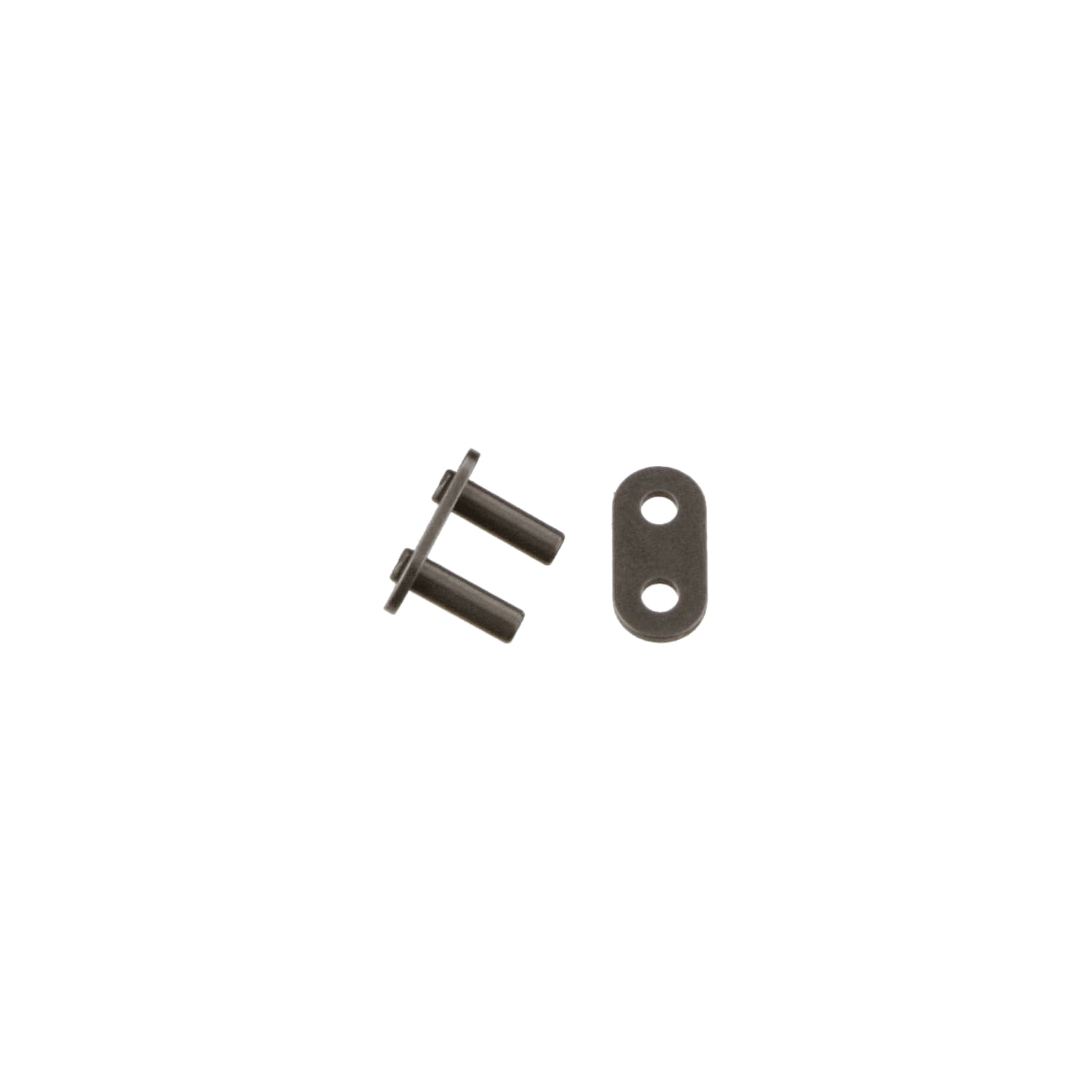 Mercedes Sprinter W906 M271 Camshaft Chain Lock