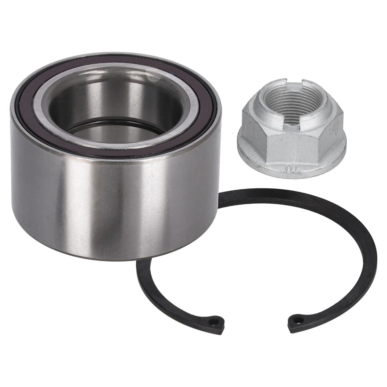 Mercedes ML W164 Front/Rear Wheel Bearing
