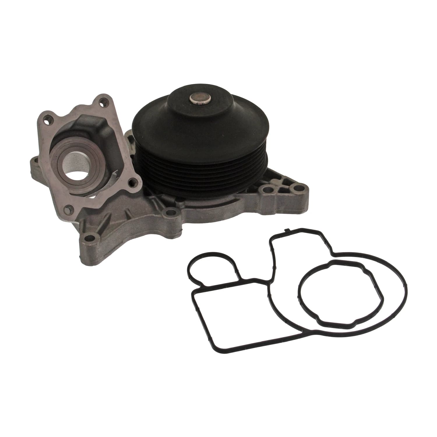BMW 3 Series E91 N57 Water Pump Pump