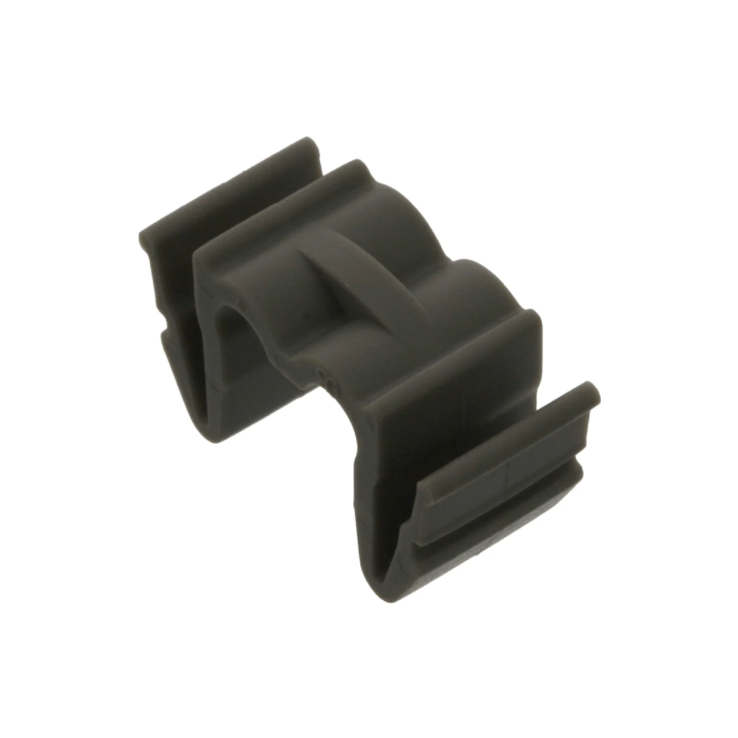 Mercedes E-Class W210 Fuel Pipe Clip