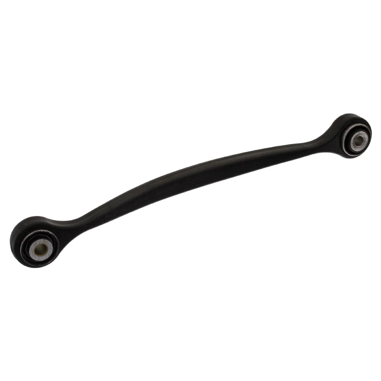 Mercedes ML Serisi W164 Denge Kolu Arka