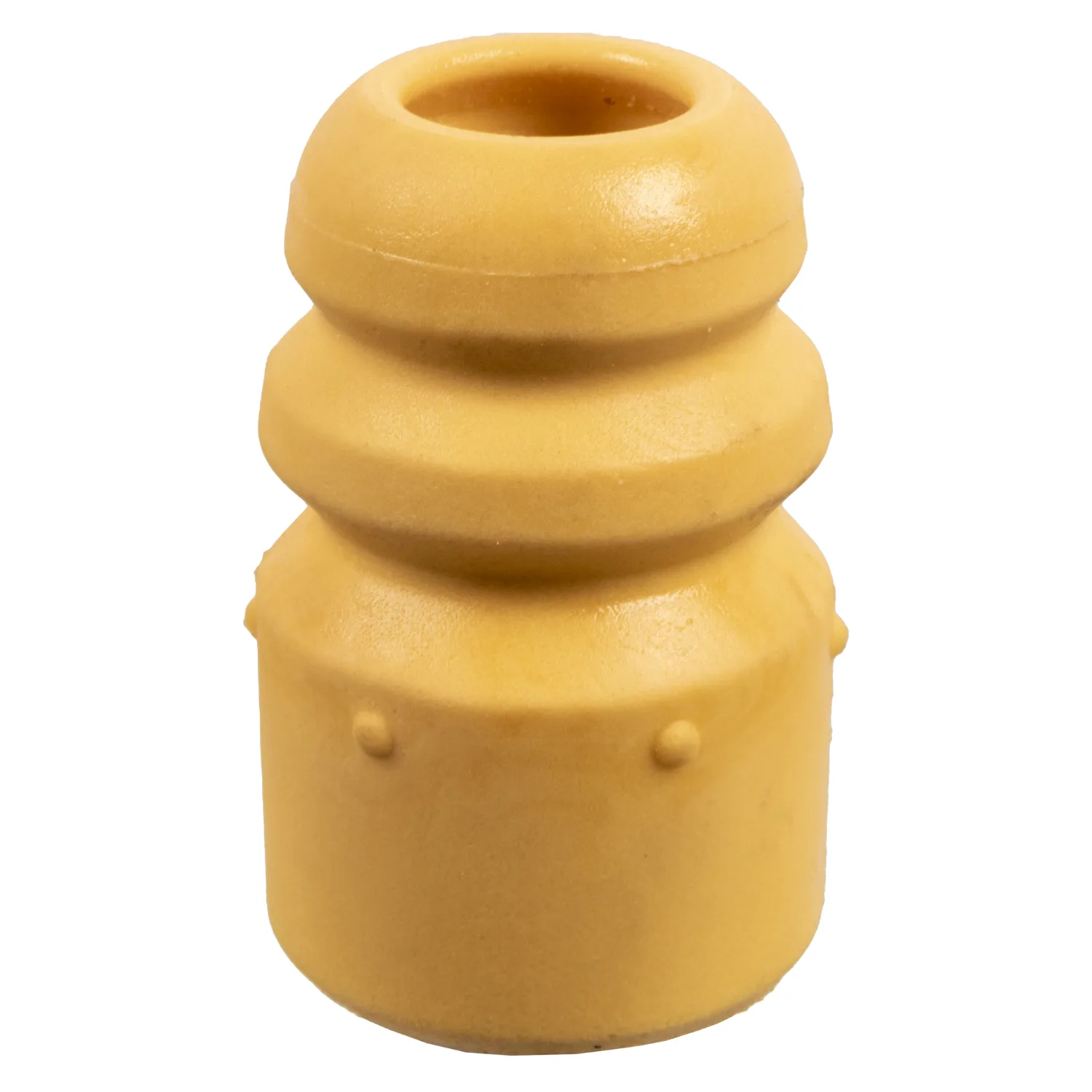 Mercedes E Series W212 Shock Absorber Mount Front