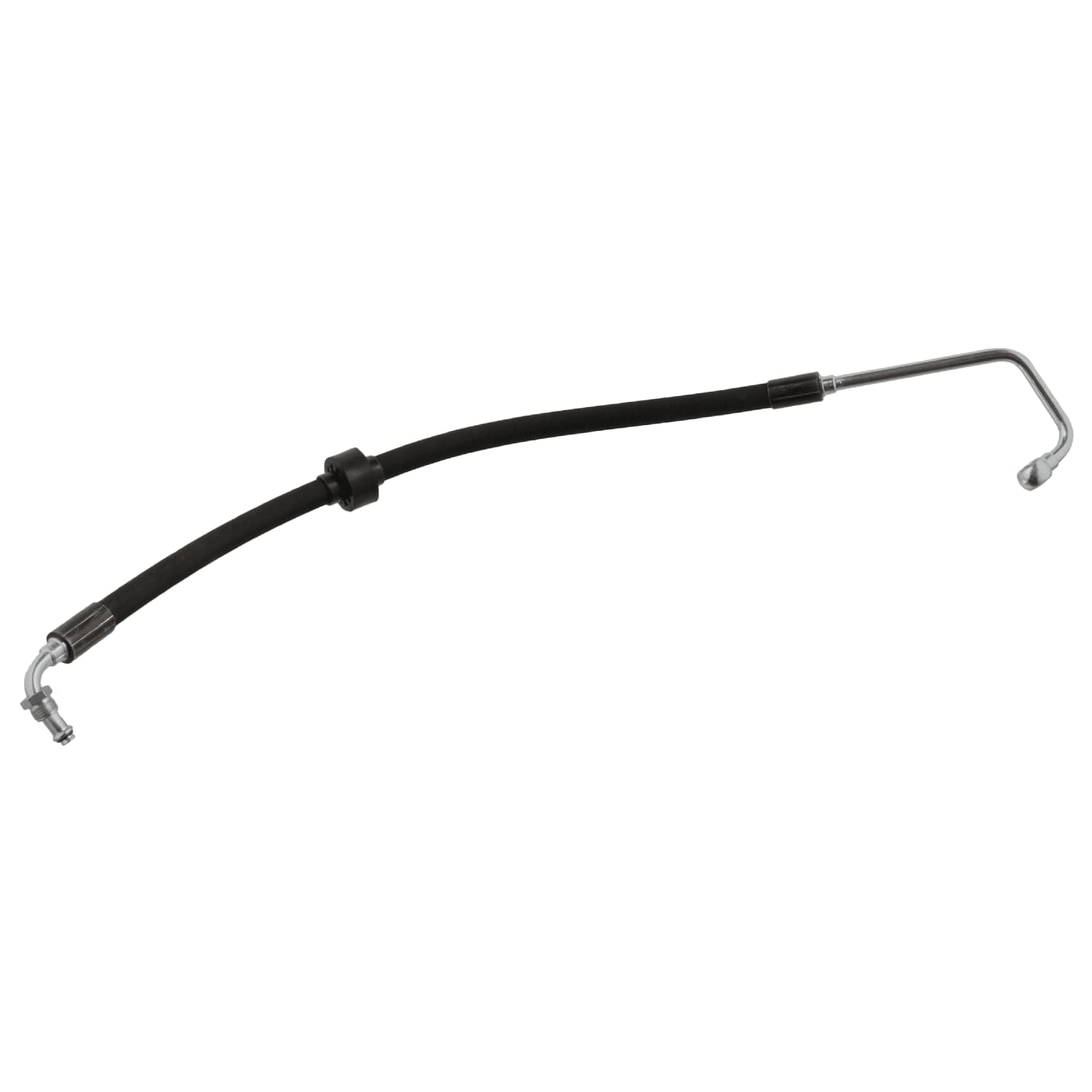 Mercedes E-Class W210 Hydraulic Steering Hose