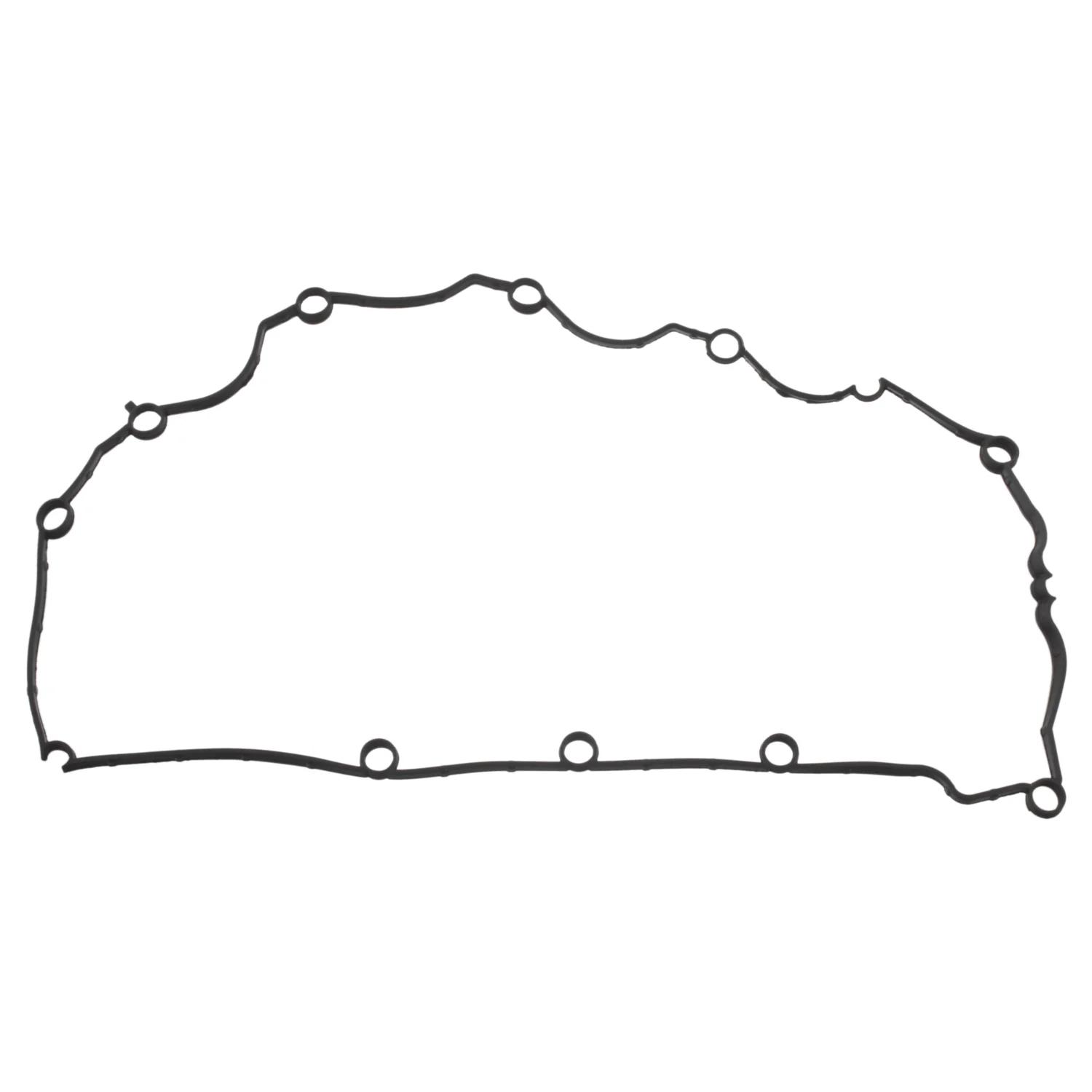 Mercedes A-Class W168 M166 Valve Cover Gasket