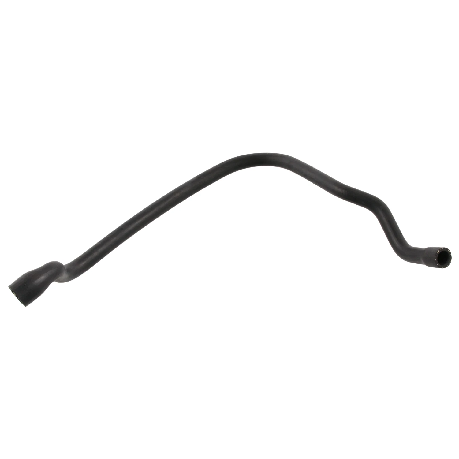 BMW E36 Radiator Hose