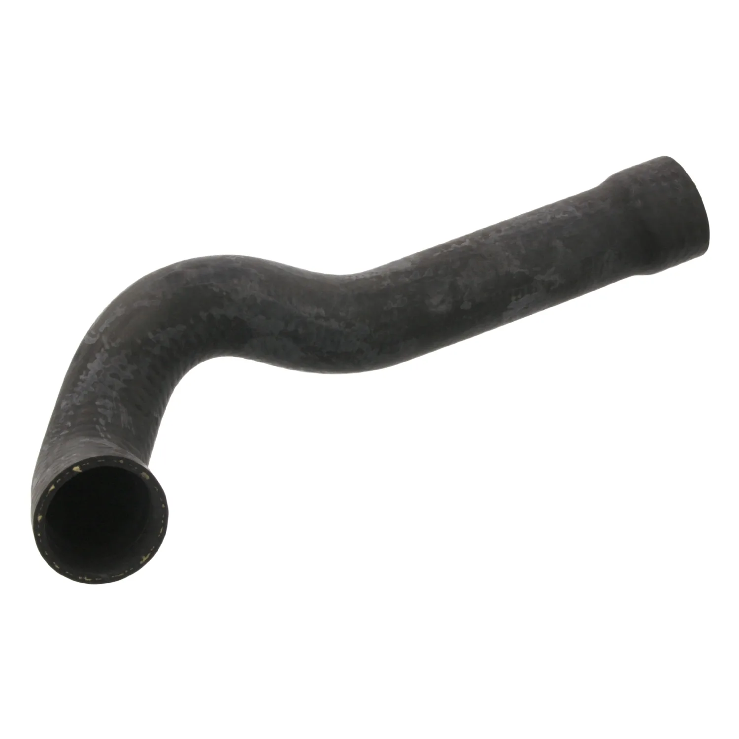 BMW 3 Series E36 Lower Radiator Hose
